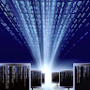 Meet your Posher, Mels pc solutions
